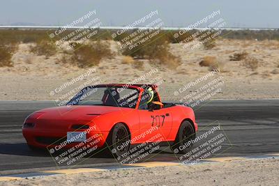 media/Jan-25-2025-SCCA SD (Sat) [[918ace9a21]]/4-Novice/Session 3 (Turn 10 Inside)/